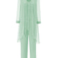 Mint_Green