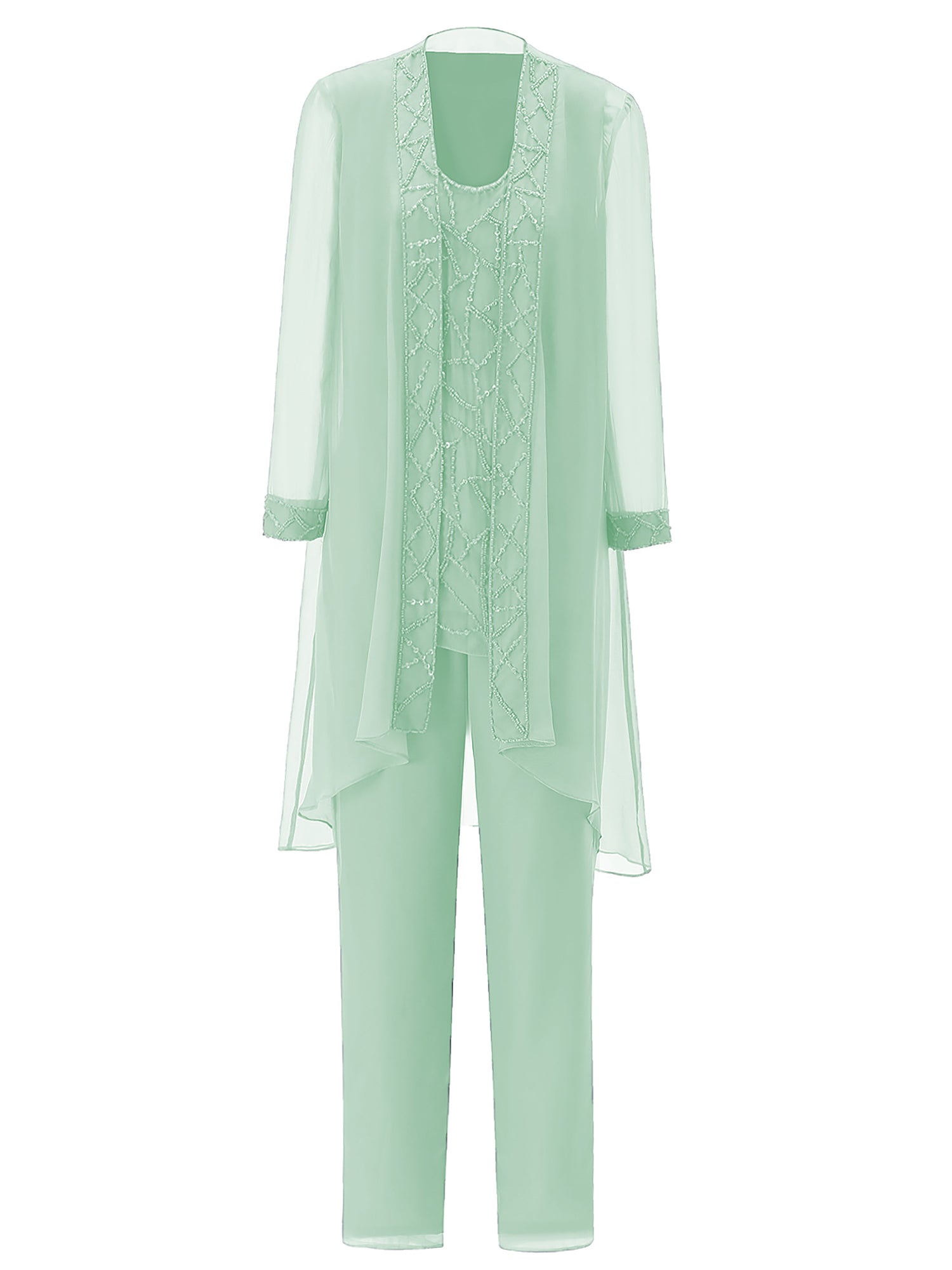 Mint_Green