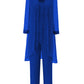 Royal_Blue