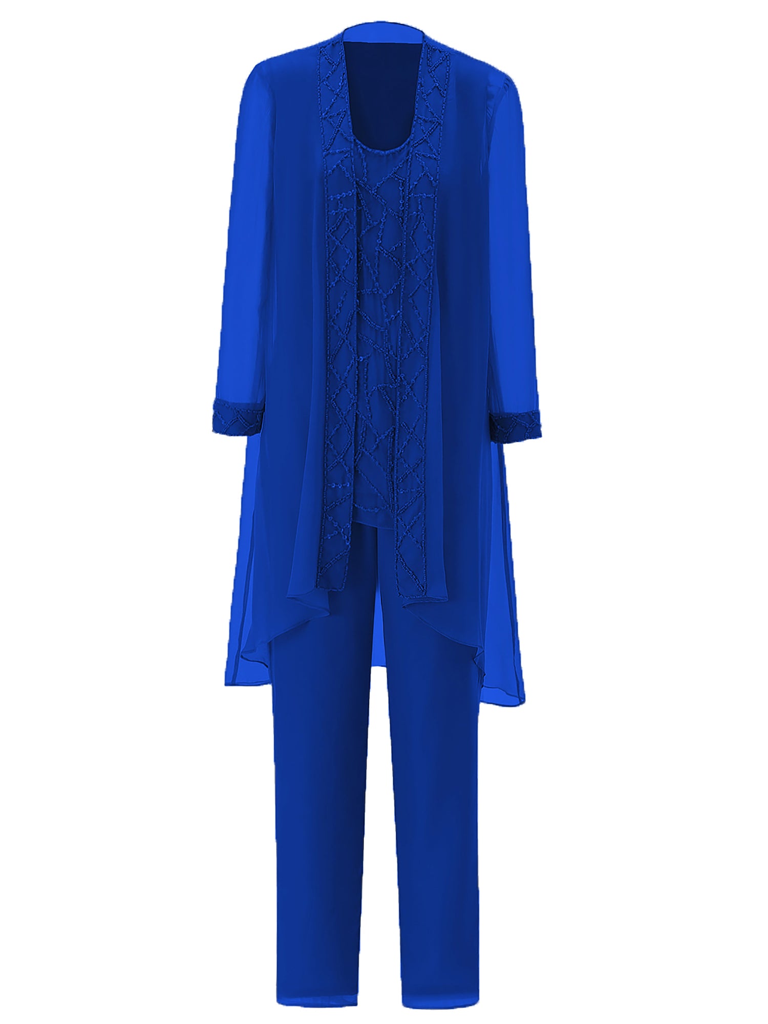 Royal_Blue