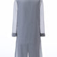 Steel_Grey