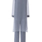 Steel_Grey