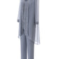 Steel_Grey