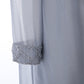 Steel_Grey
