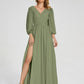 Olive_Green