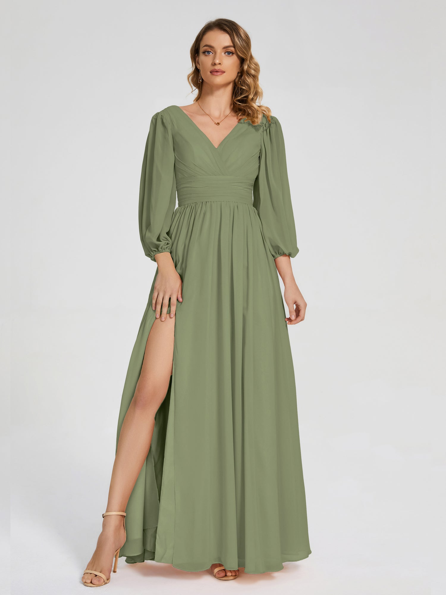 Olive_Green