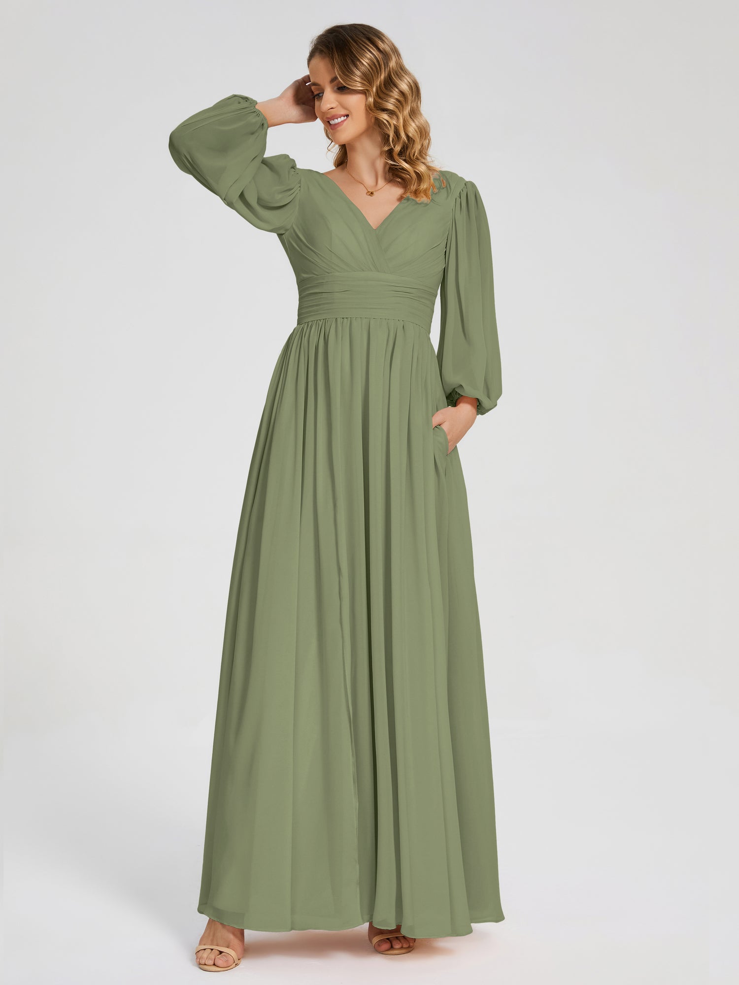 Olive_Green