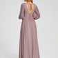 Vintage_Mauve