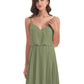 Olive_Green