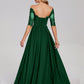 Dark_Green