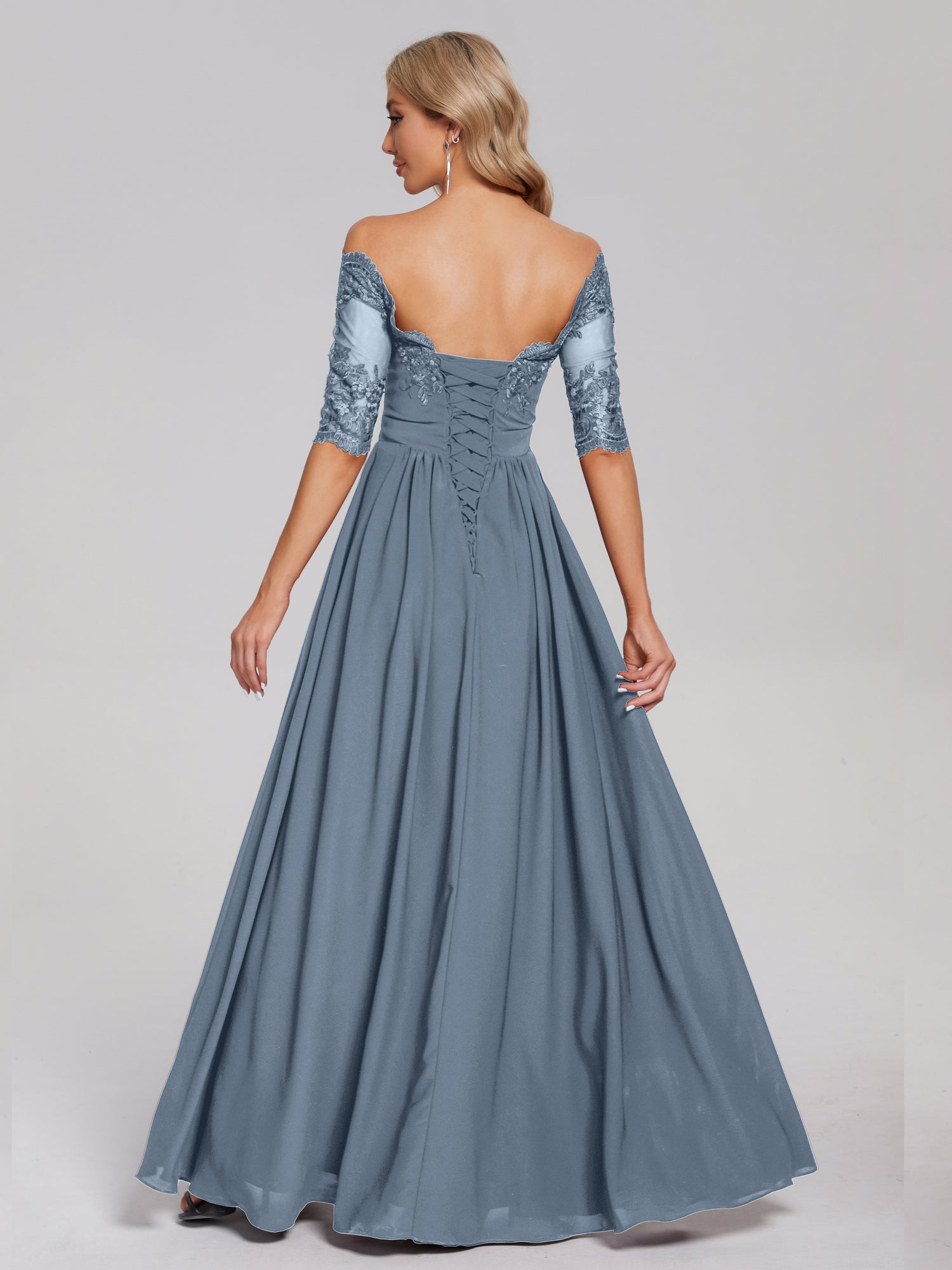 Dusty_Blue