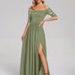 Olive_Green