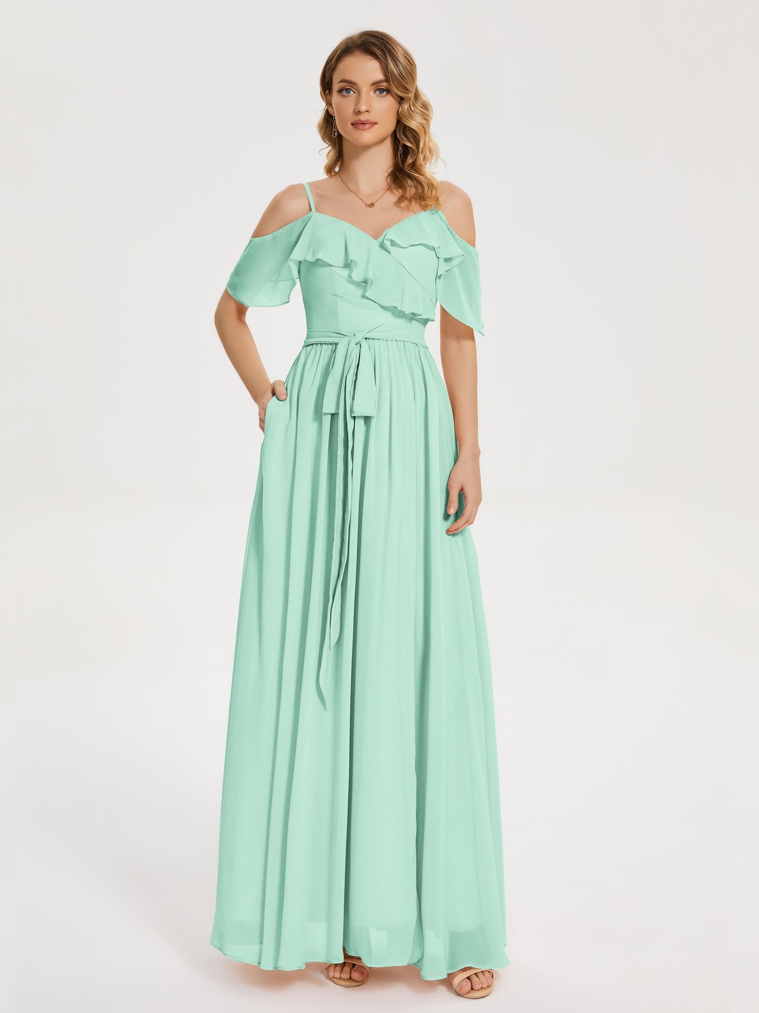 Mint_Green