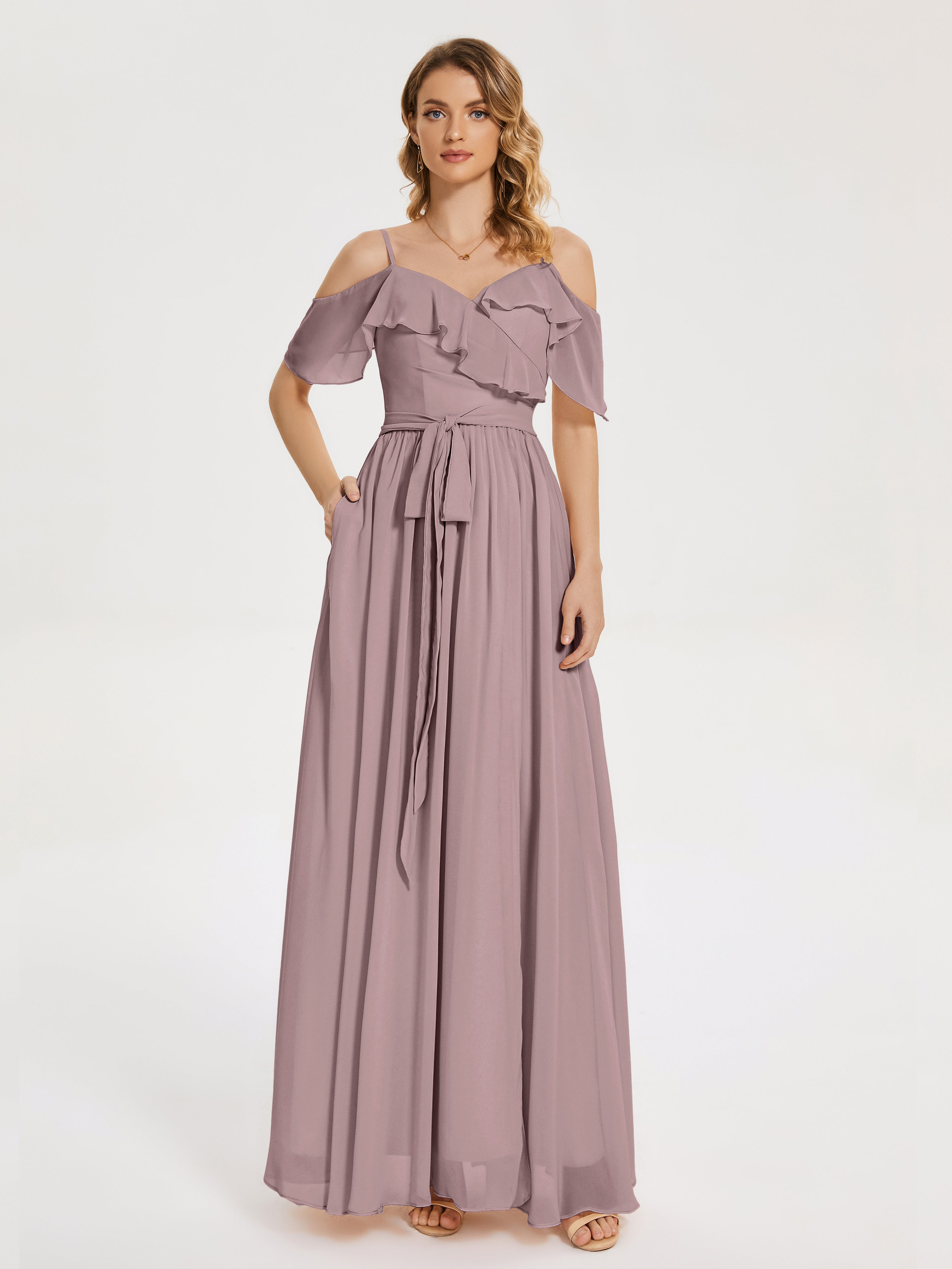 Vintage_Mauve