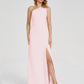 Blushing_Pink