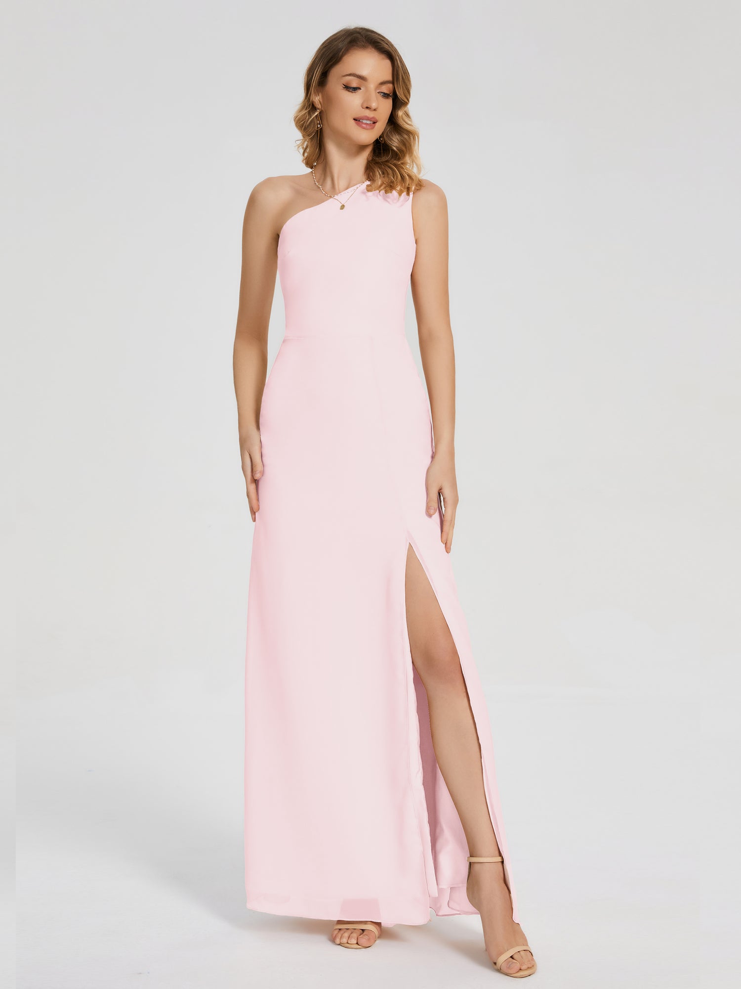 Blushing_Pink