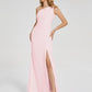 Blushing_Pink