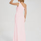 Blushing_Pink