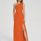 Burnt_Orange