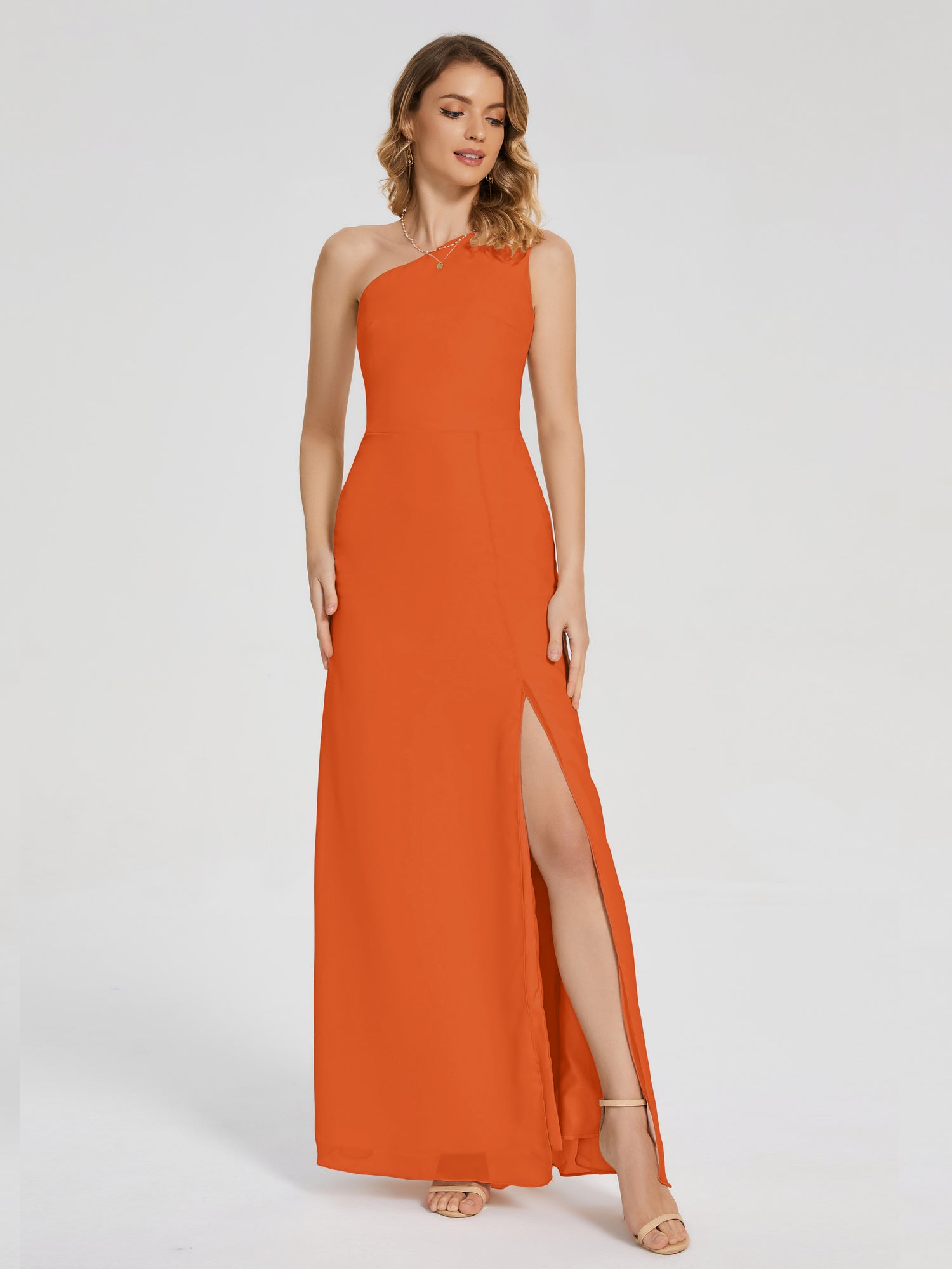 Burnt_Orange