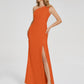 Burnt_Orange