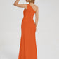 Burnt_Orange