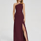 Cabernet