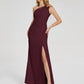 Cabernet