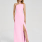 Candy_Pink