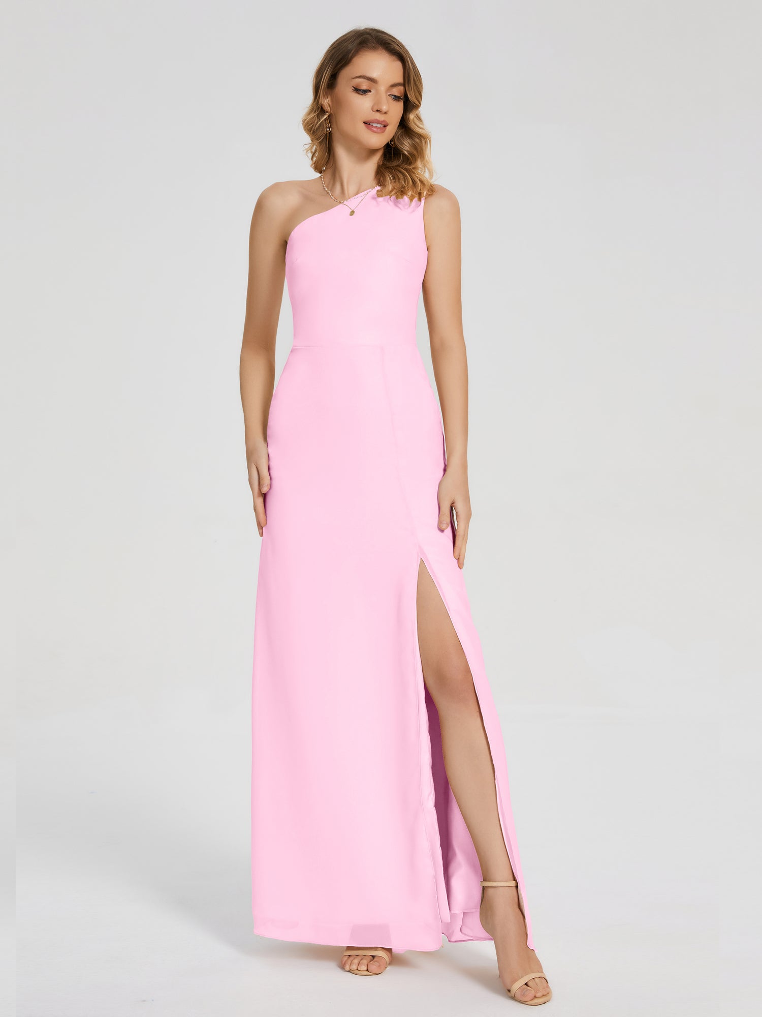 Candy_Pink