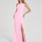 Candy_Pink