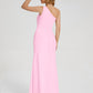 Candy_Pink