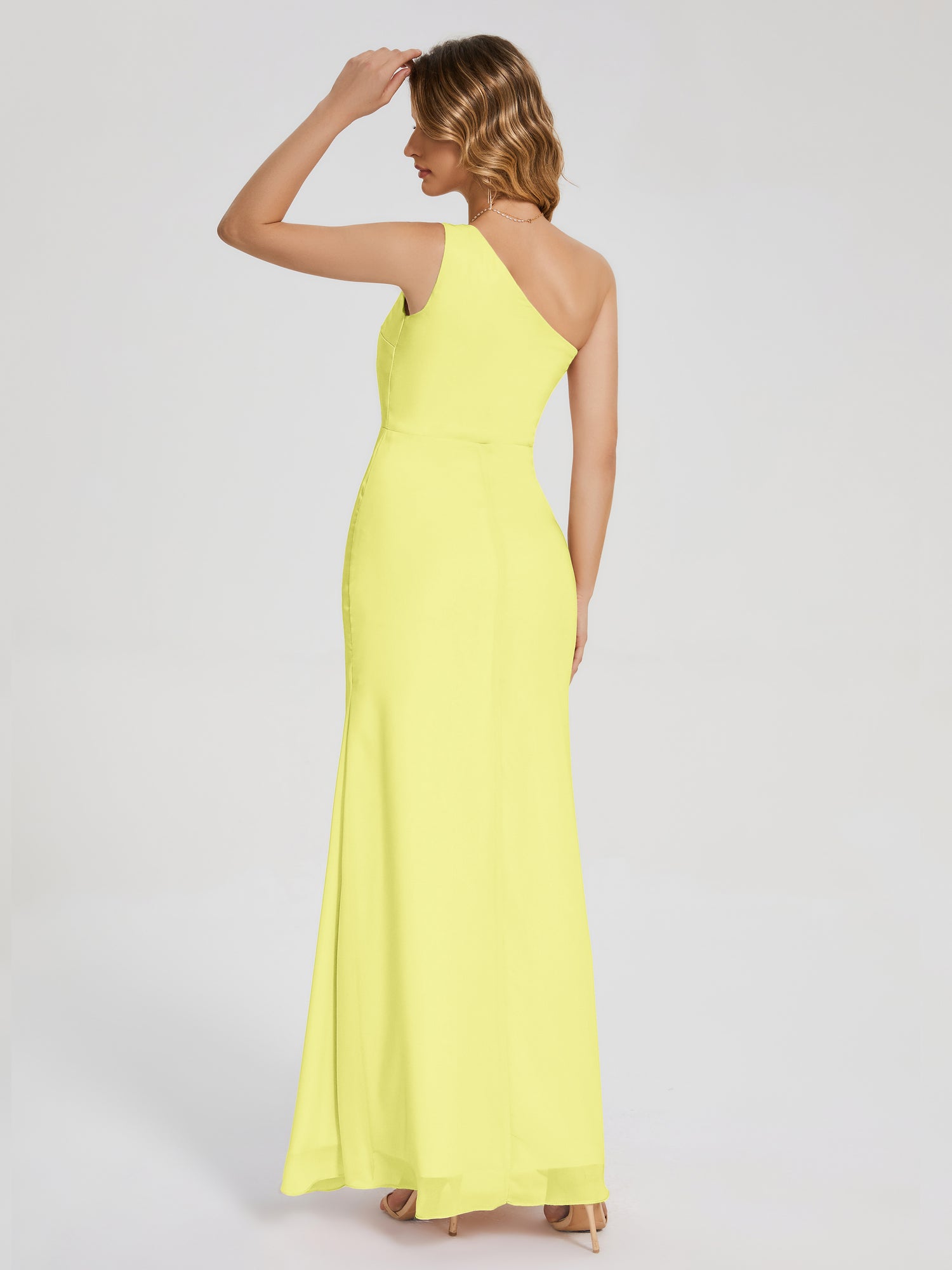 Daffodil