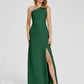 Dark_Green