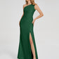 Dark_Green