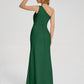 Dark_Green