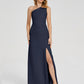 Dark_Navy