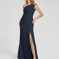 Dark_Navy