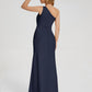 Dark_Navy