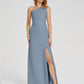 Dusty_Blue