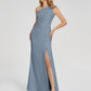 Dusty_Blue