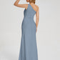 Dusty_Blue