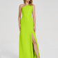 Lime_Green