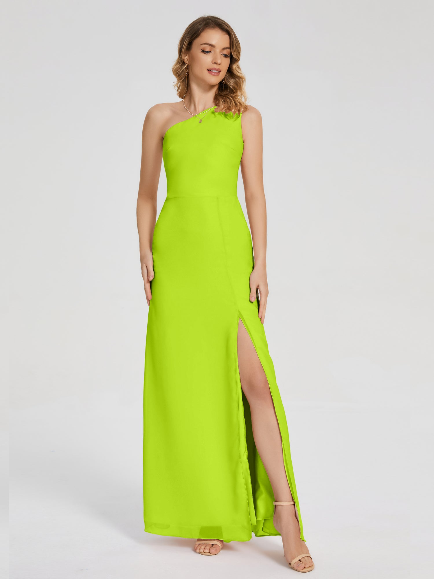 Lime_Green