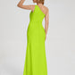 Lime_Green