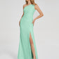 Mint_Green