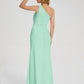 Mint_Green