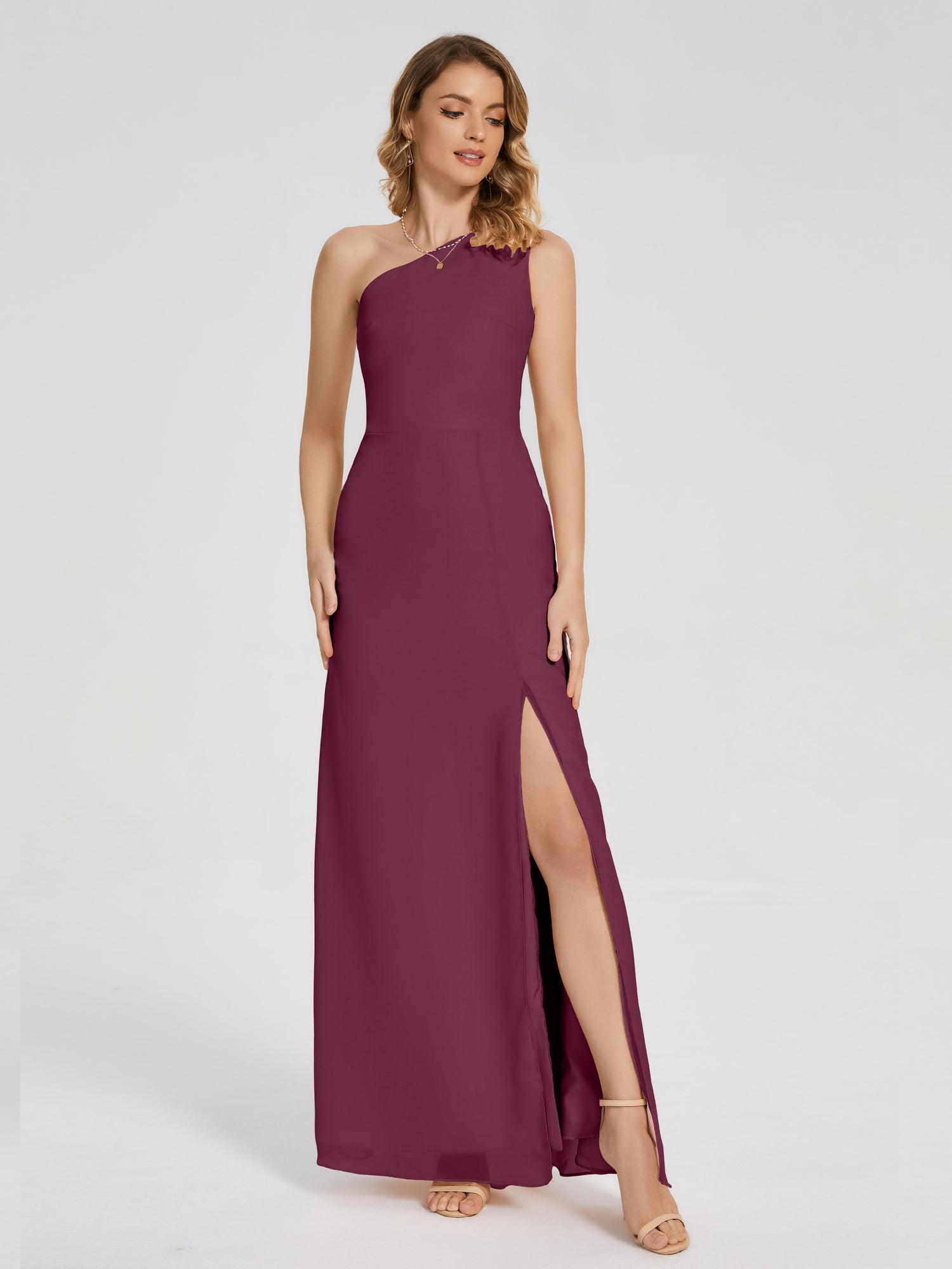 Mulberry