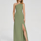 Olive_Green