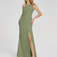 Olive_Green